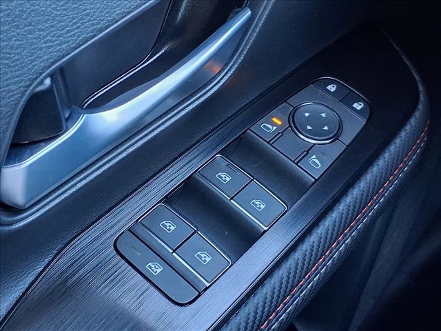 New 2026 Nissan Kicks SR image 21