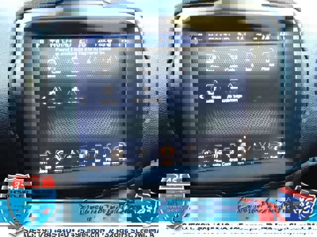 Used 2021 Jeep Renegade Limited w/ Sun & Sound Group image 24