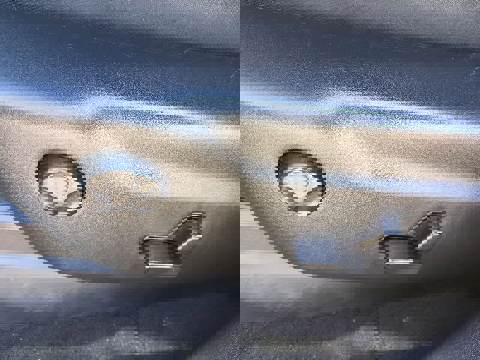 Used 2019 Dodge Durango SXT image 17