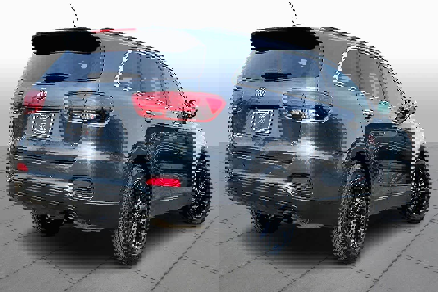 Used 2020 Kia Sorento S image 13