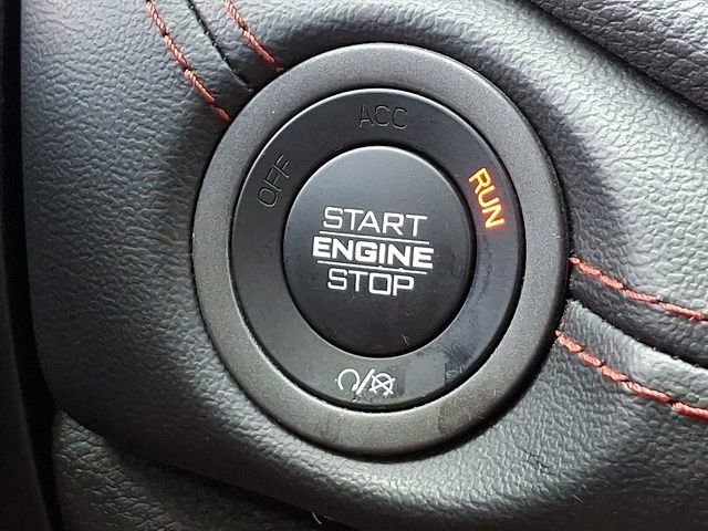 Used 2024 Dodge Durango GT image 26