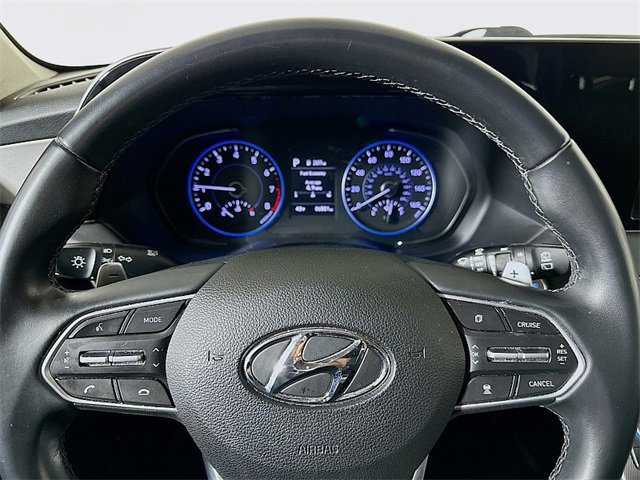 Used 2020 Hyundai Palisade SEL image 12