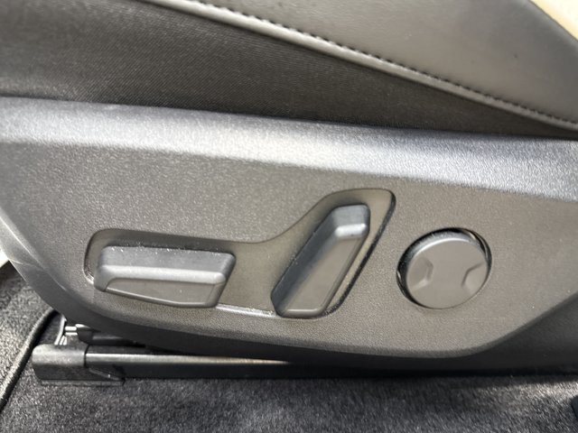 Certified 2024 Kia EV6 GT-Line AWD/4WD image 28