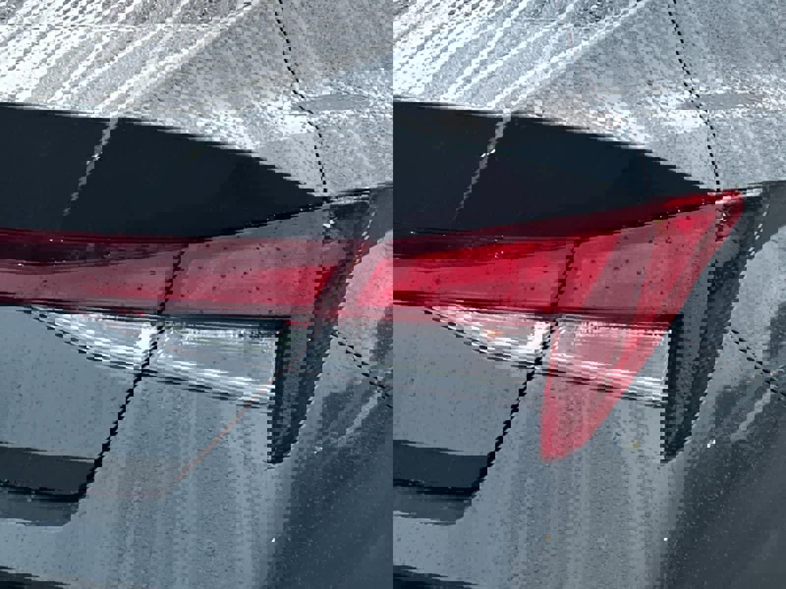 New 2026 Hyundai Elantra SE image 25