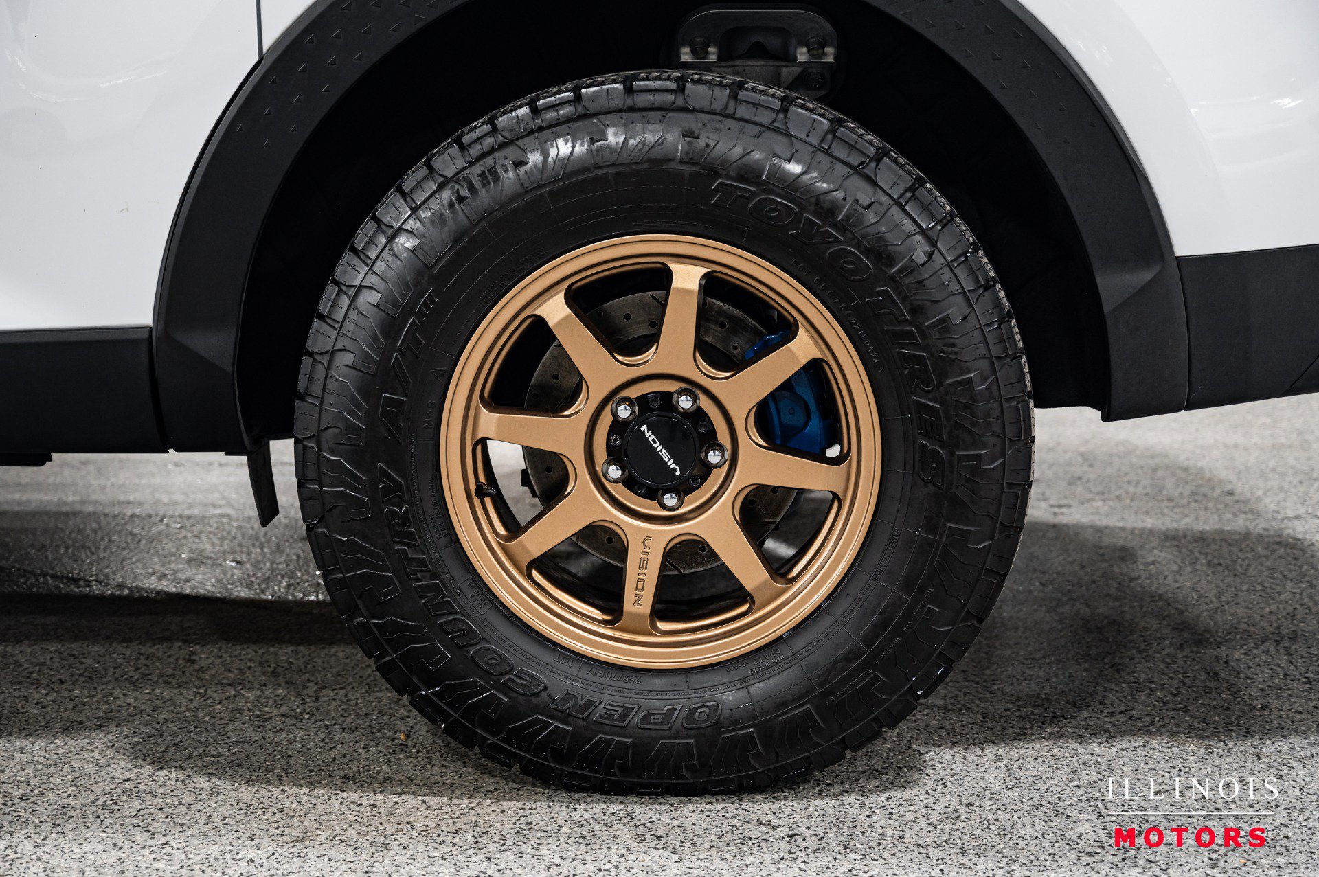 Used 2022 Hyundai Santa Cruz SEL Premium image 10