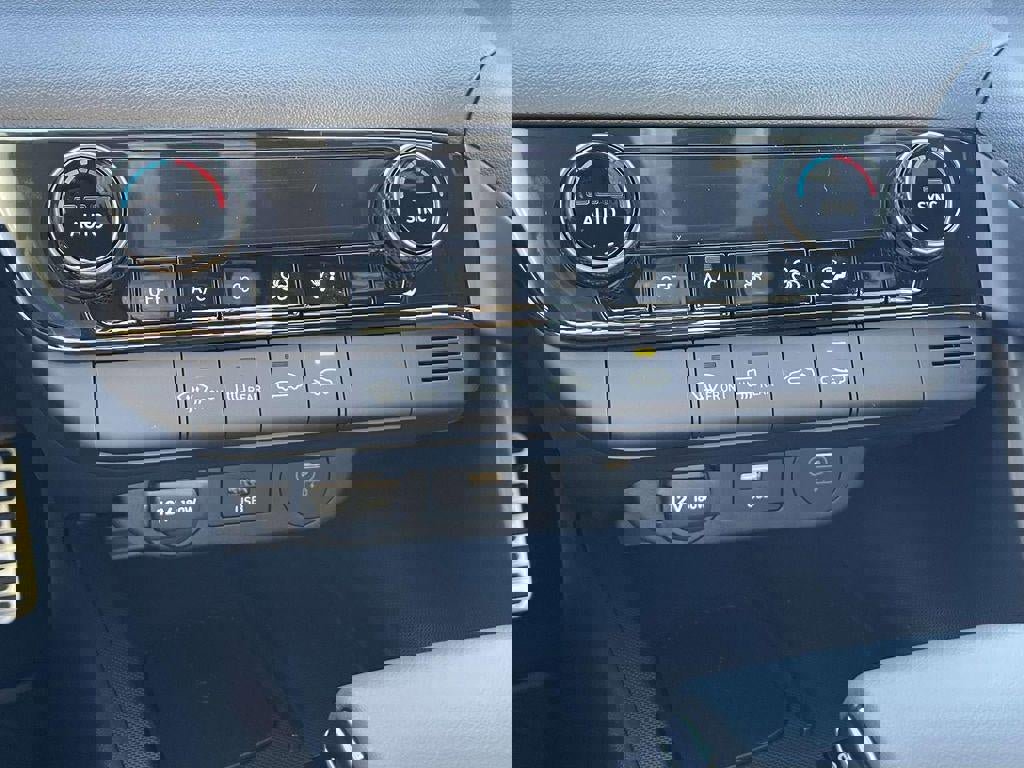 New 2026 Hyundai Elantra Sport image 50