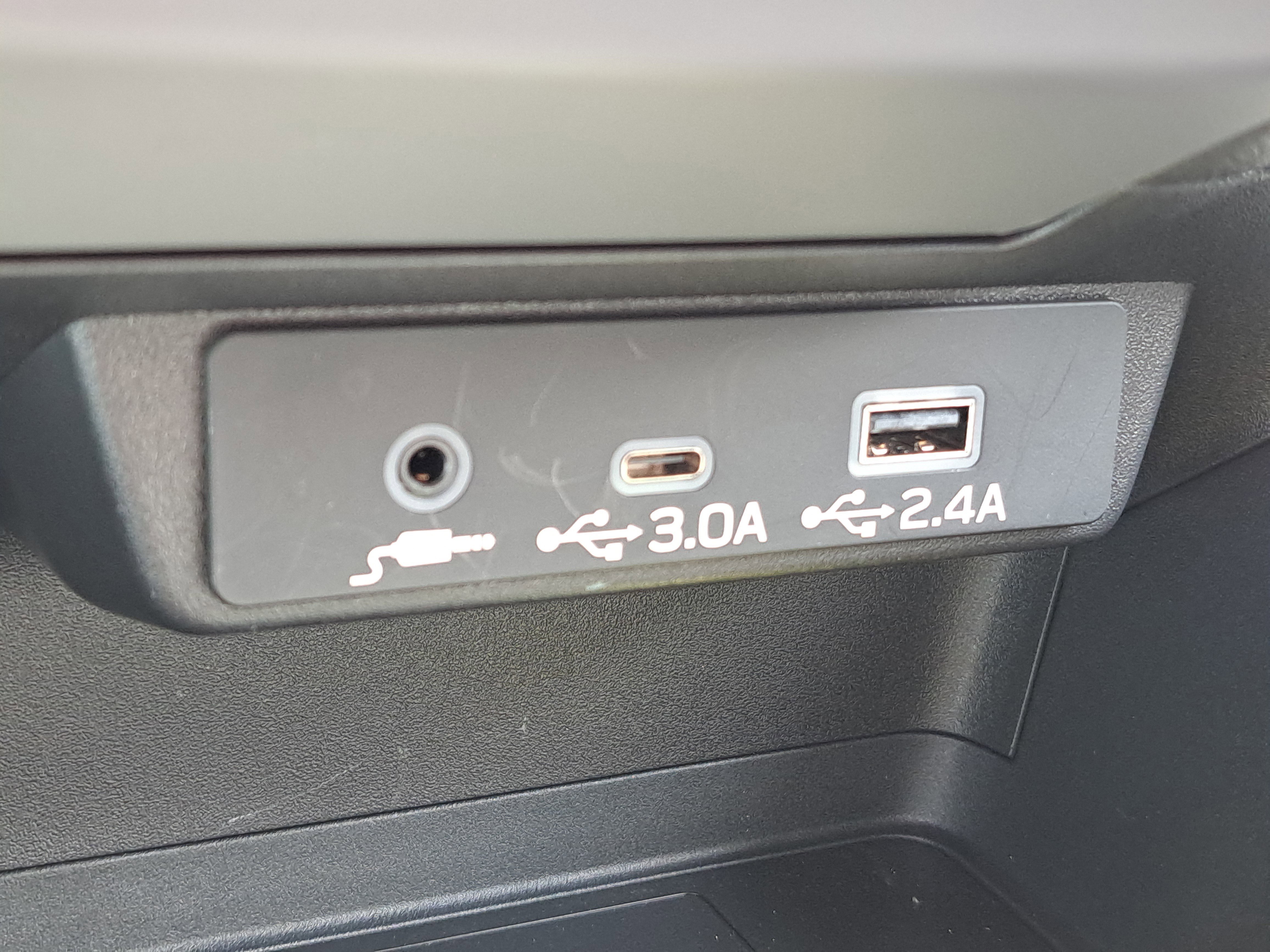 Certified 2026 Subaru Crosstrek 2.5i Limited w/ Crosstrek Mirror Package AWD/4WD image 31