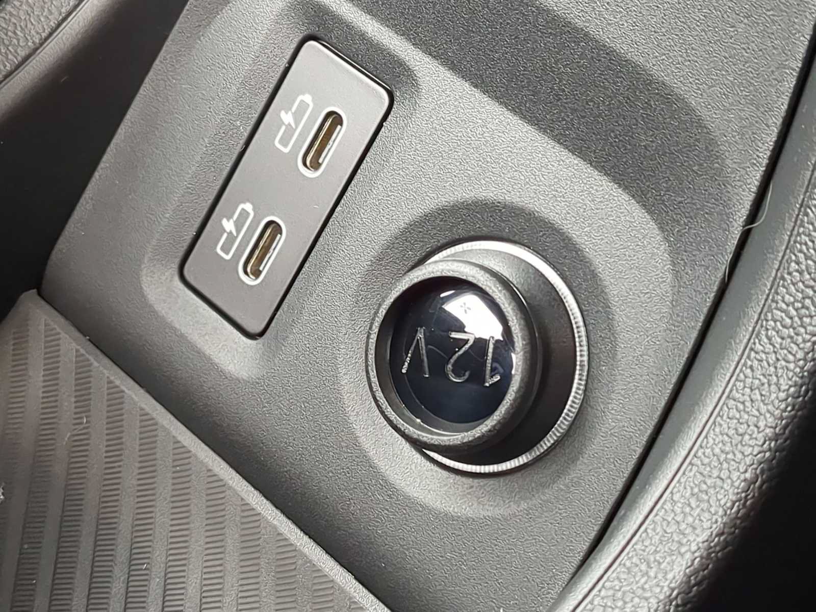 New 2026 MINI Cooper S FWD image 34