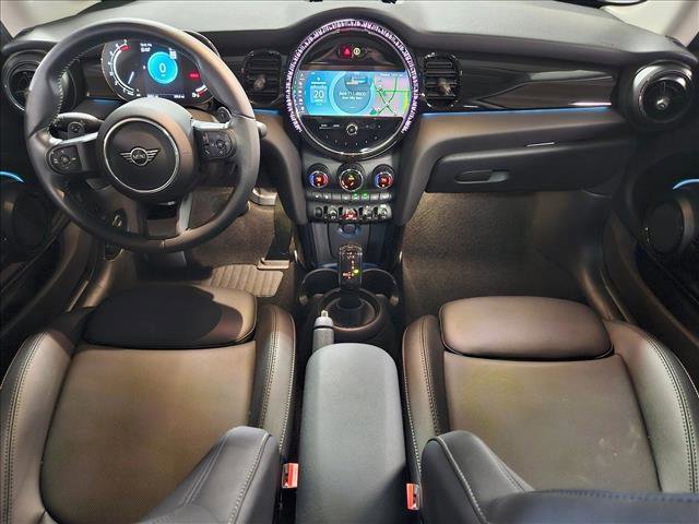 Used 2023 MINI Cooper S image 19
