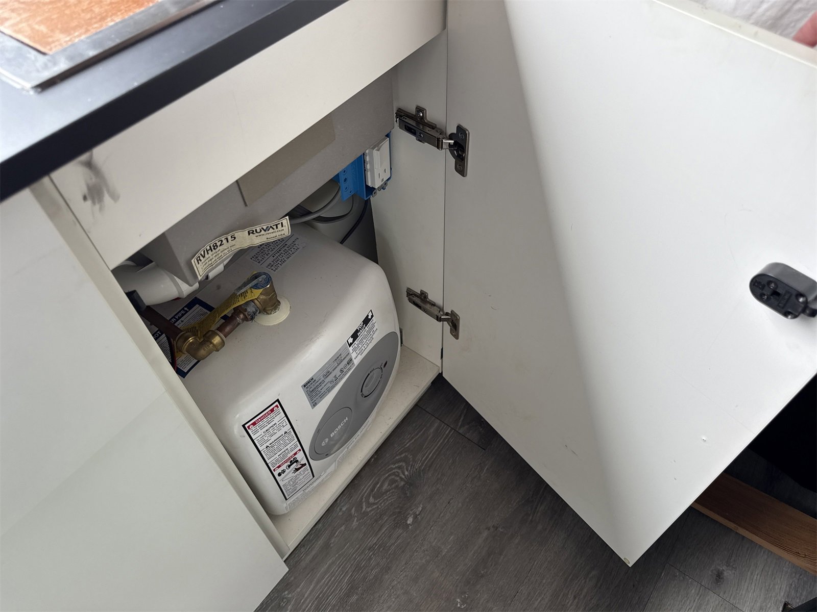 Used 2019 Mercedes-Benz Sprinter 2500 image 33