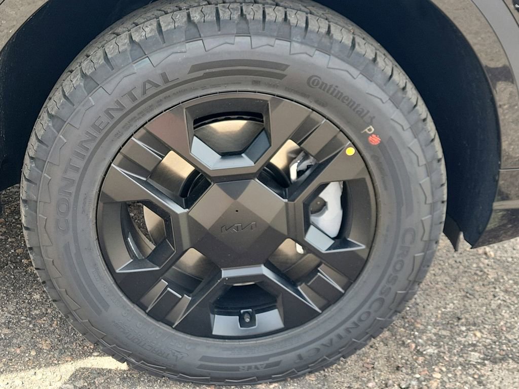 New 2027 Kia Telluride SX Prestige X-Pro image 14