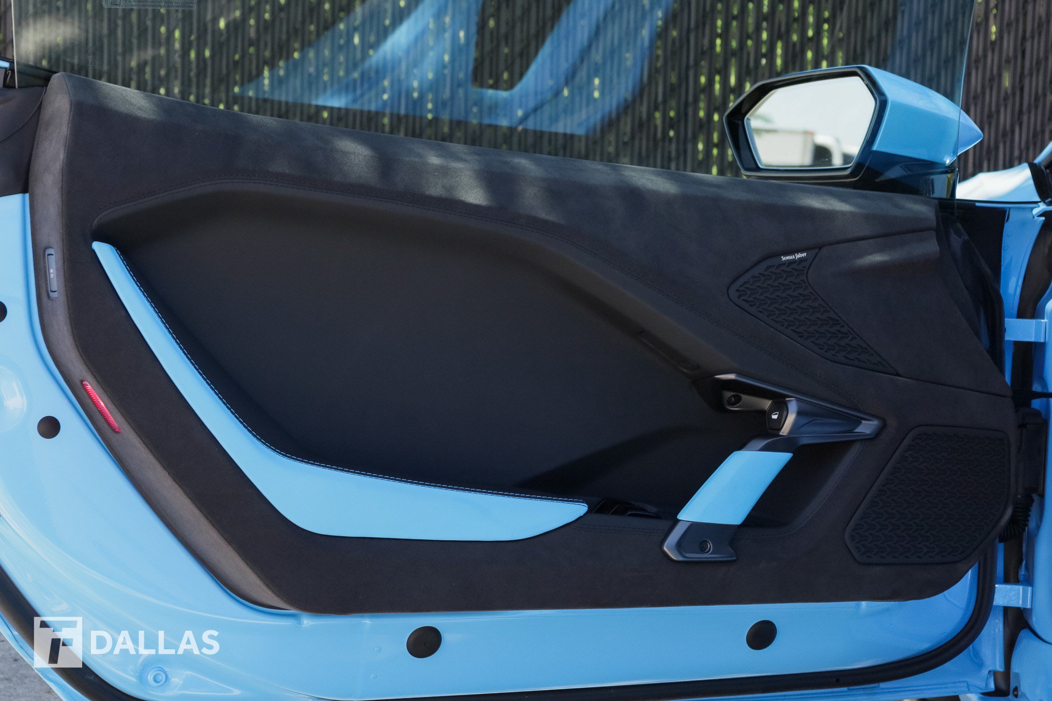 Used 2026 Lamborghini Temerario AWD/4WD image 21