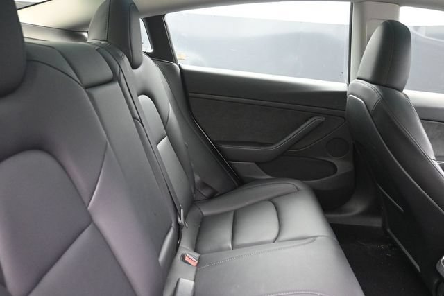 Used 2023 Tesla Model 3 Performance AWD/4WD image 31