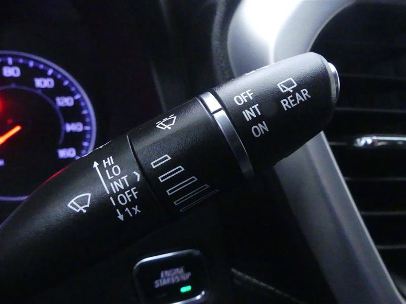 Used 2020 GMC Acadia SLE w/ Driver Convenience Package AWD/4WD image 22