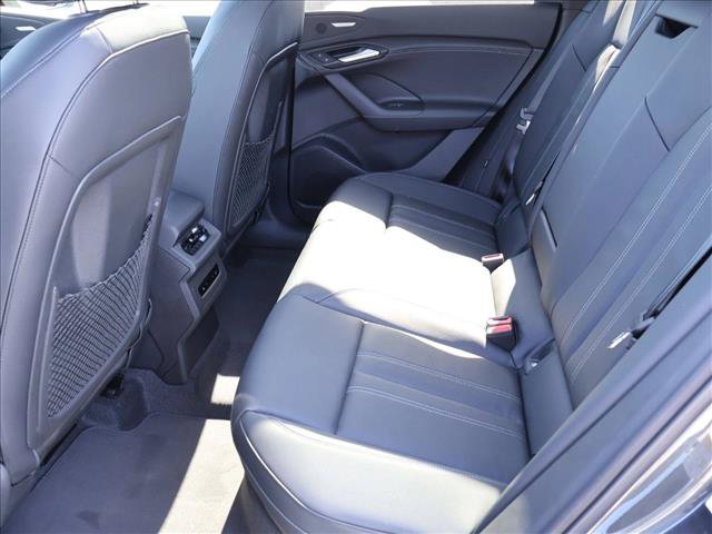 New 2027 Audi Q6 e-tron Premium Plus AWD/4WD image 17