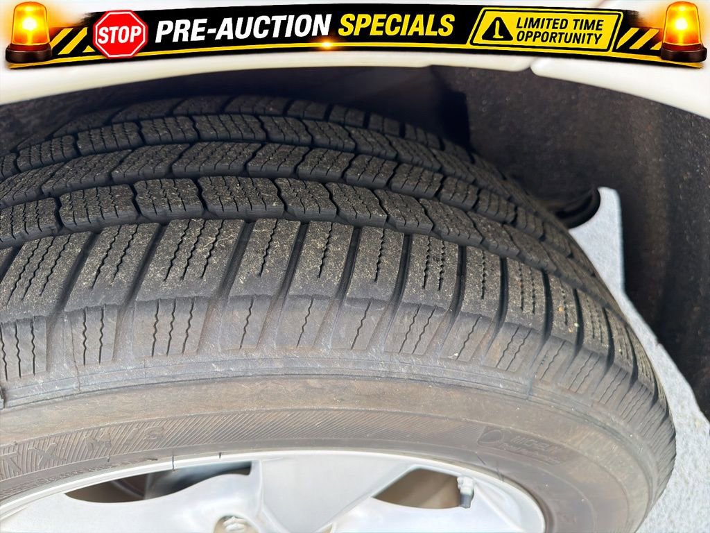 Used 2013 Lexus RX 350 AWD w/ Navigation Pkg image 16