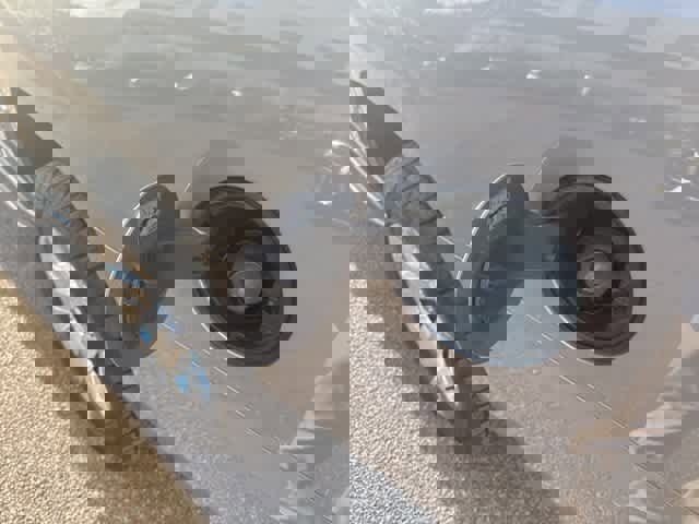 Used 2017 Chevrolet Suburban Premier image 10