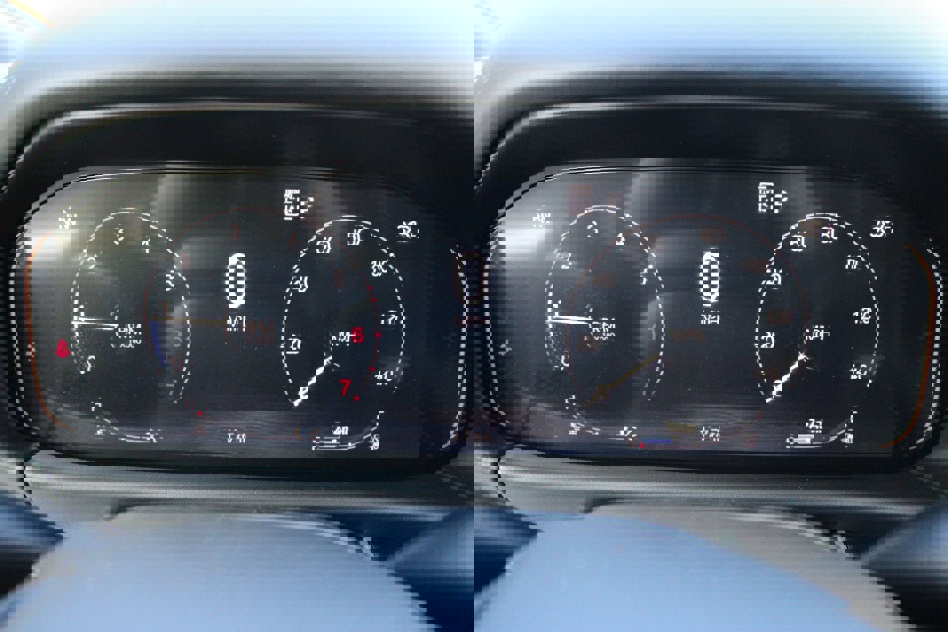 New 2026 Jeep Grand Wagoneer Limited image 28