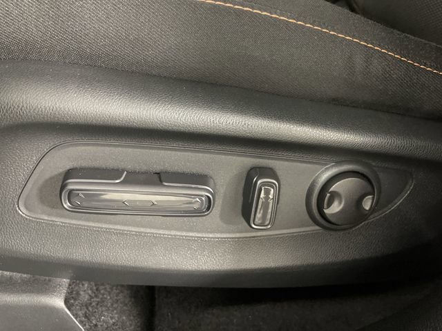 Used 2023 Honda CR-V Sport image 34