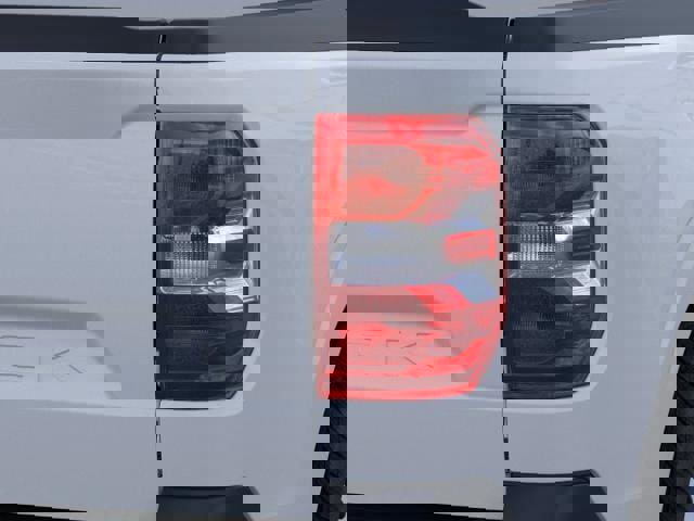 New 2026 Ford Maverick XL image 22