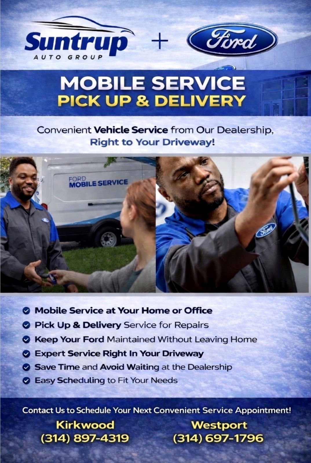 Used 2021 Buick Encore GX Essence w/ Experience Buick Package image 19