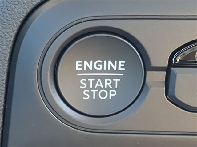 New 2025 Ford Bronco Sport Big Bend w/ Convenience Package image 27