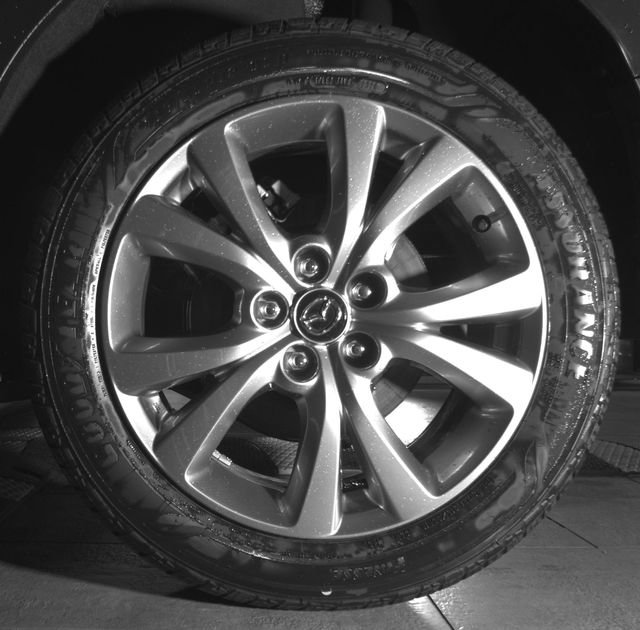 Used 2021 MAZDA CX-30 AWD 2.5 S w/ Premium Package image 13