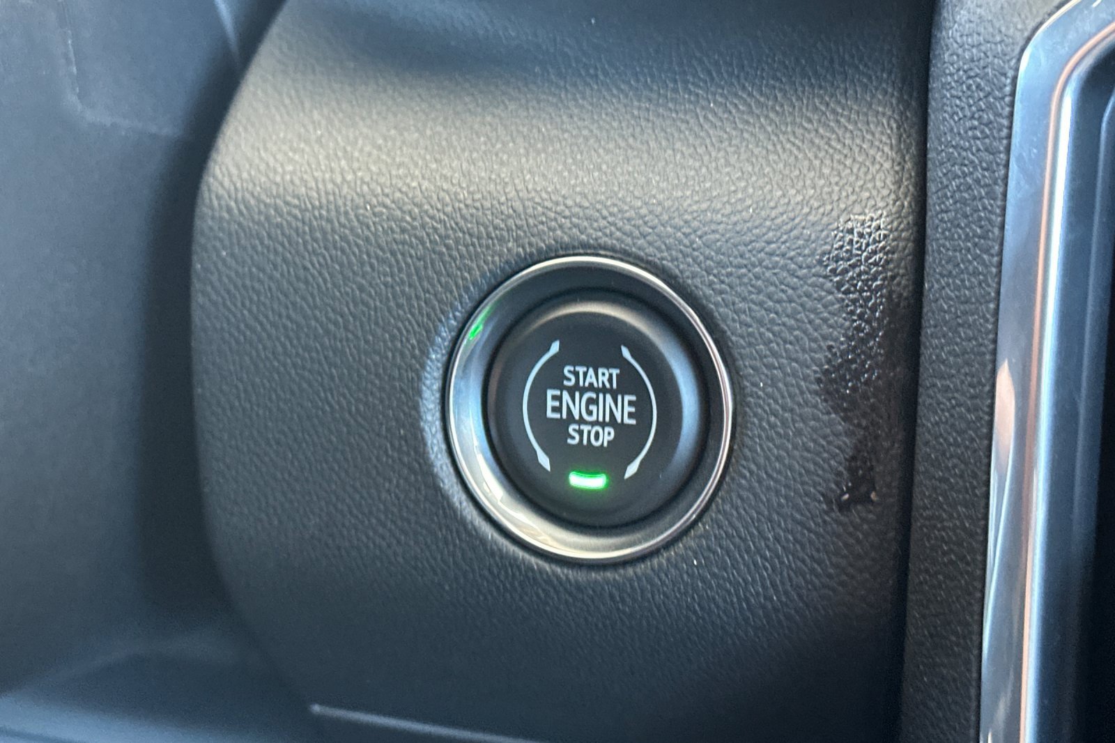 New 2026 GMC Acadia Elevation w/ Elevation Premium Package image 22