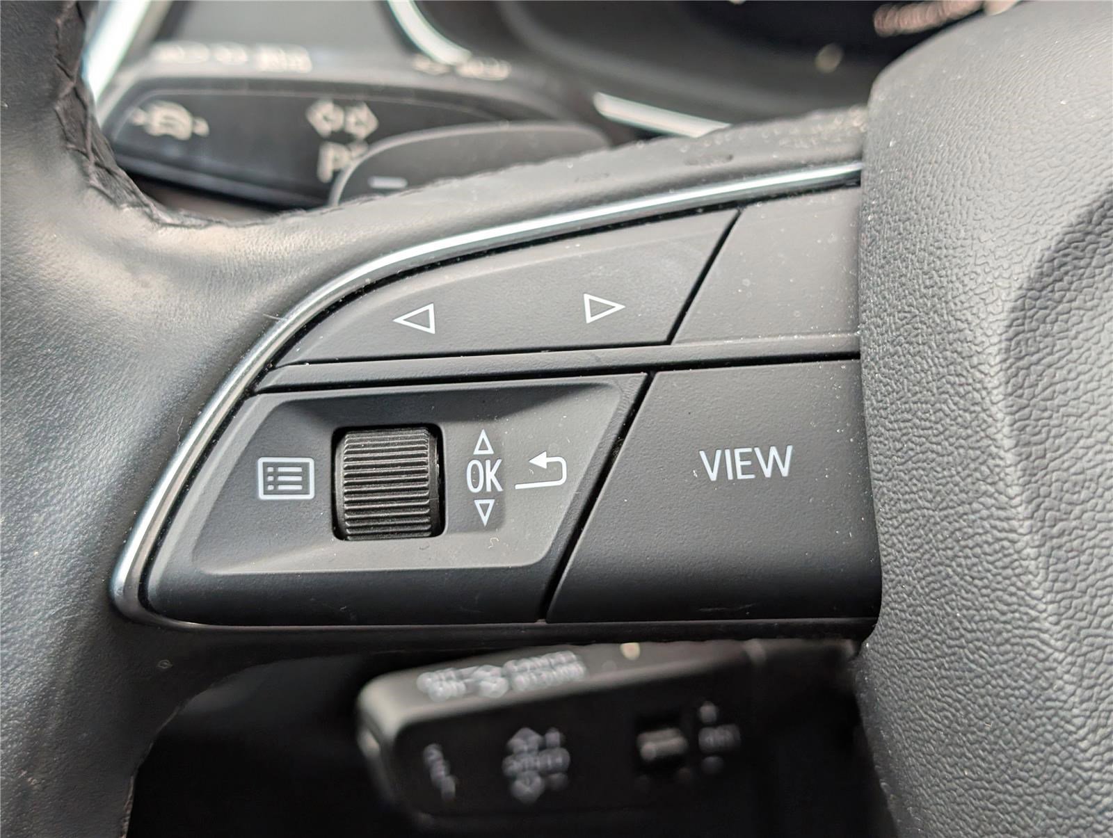 Used 2023 Audi Q5 2.0T Premium Plus w/ Premium Plus Package image 25