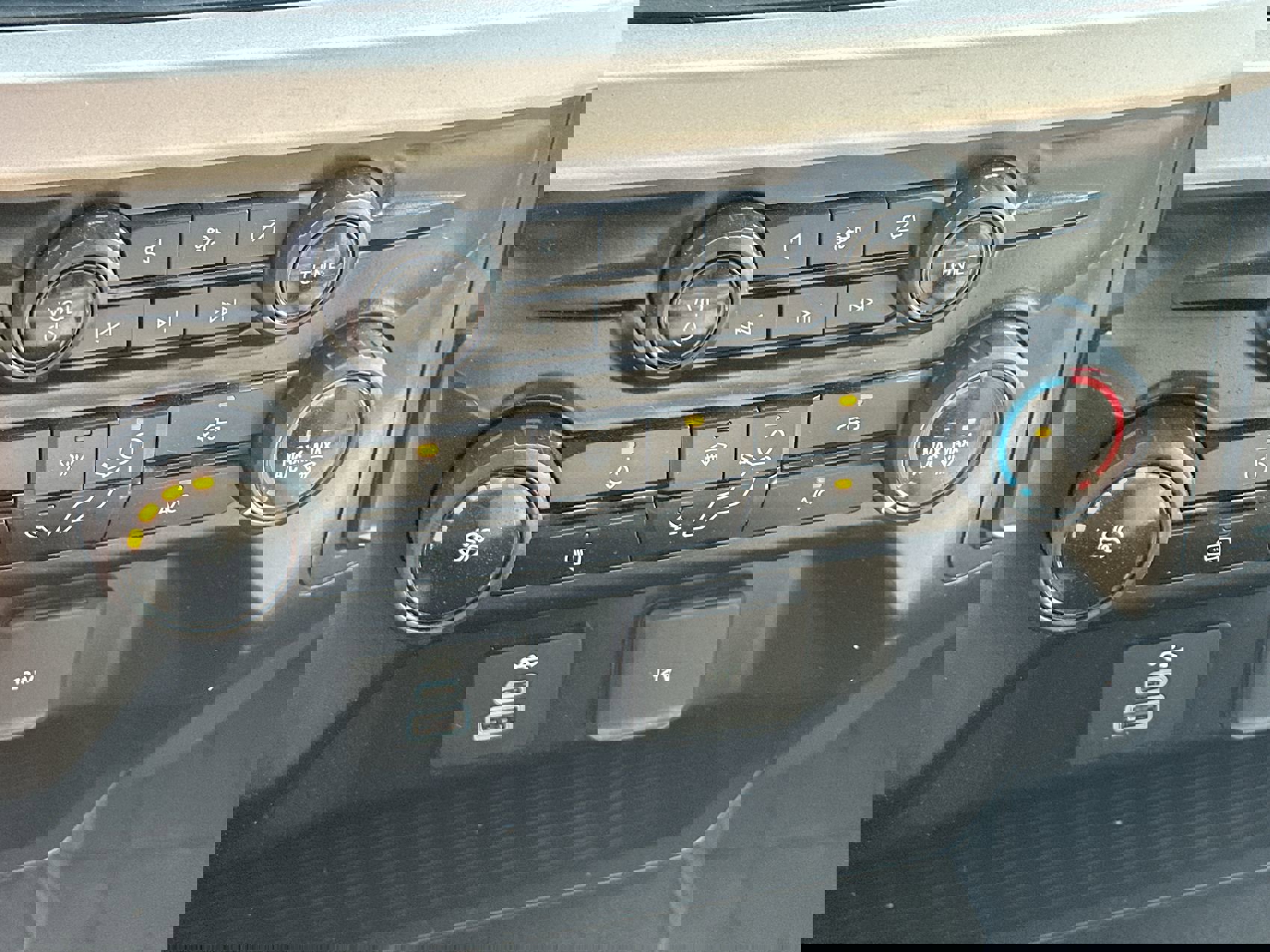 Used 2024 Ford F350 XLT image 18