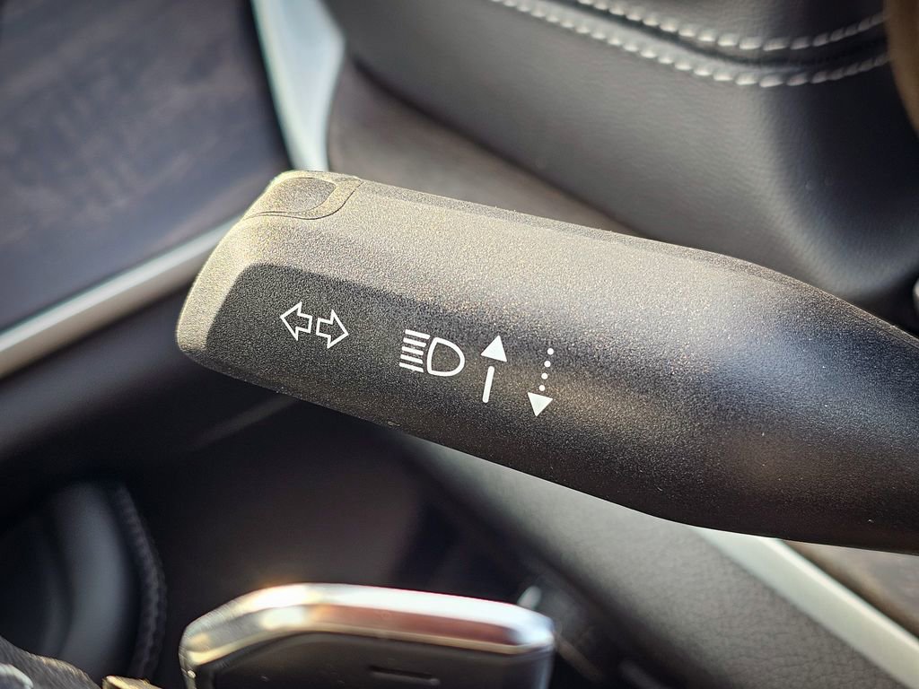 New 2026 Jeep Grand Cherokee Laredo image 18