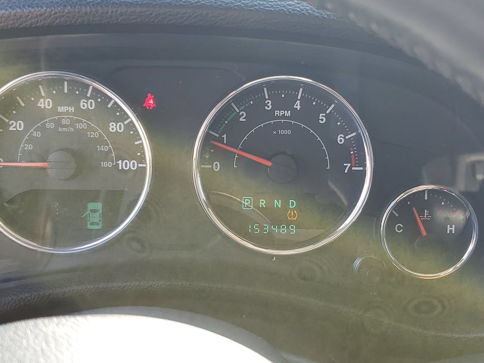 Used 2012 Jeep Wrangler Unlimited Sahara w/ Dual Top Group AWD/4WD image 22