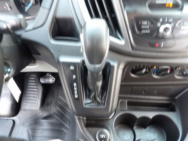 Used 2019 Ford Transit 250 148 Medium Roof image 23