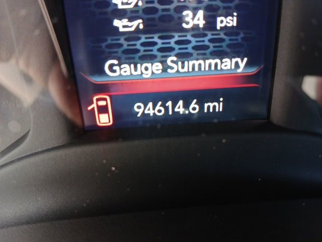 Used 2024 RAM 2500 Tradesman w/ Chrome Appearance Group AWD/4WD image 40