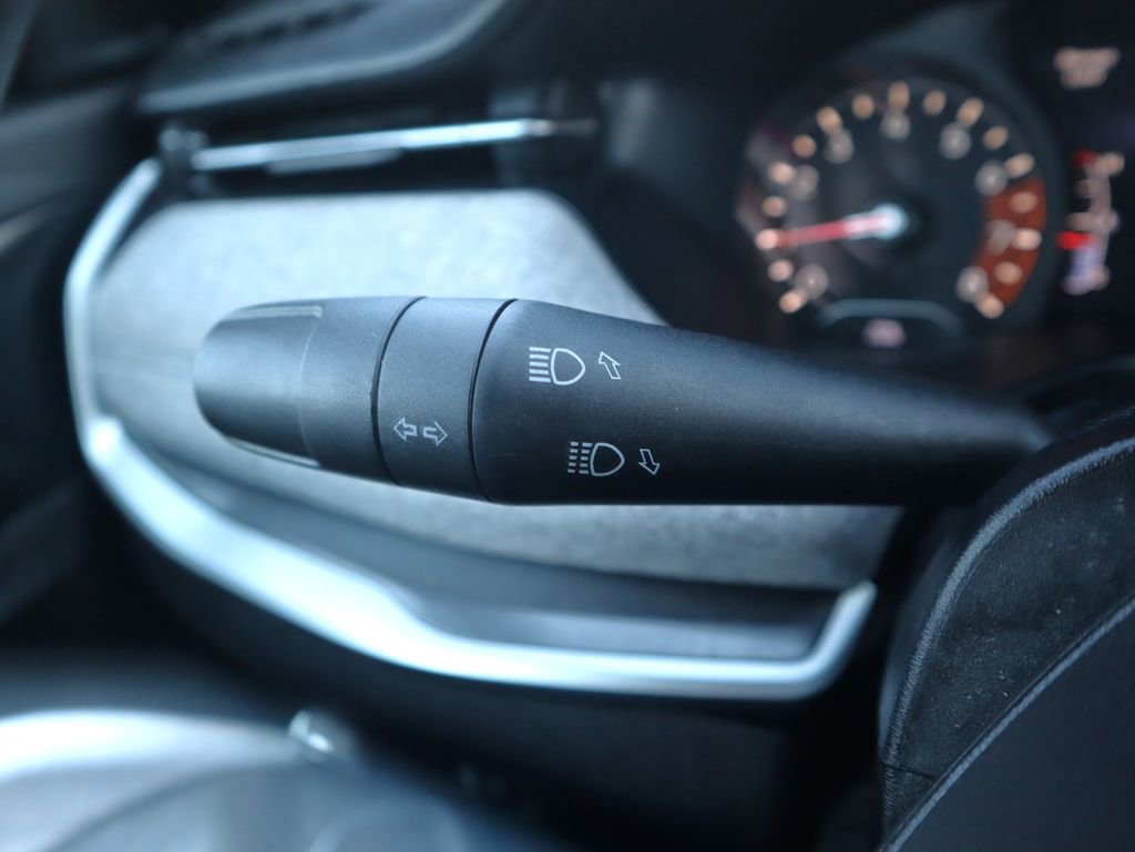 Used 2024 Jeep Compass Sport image 20