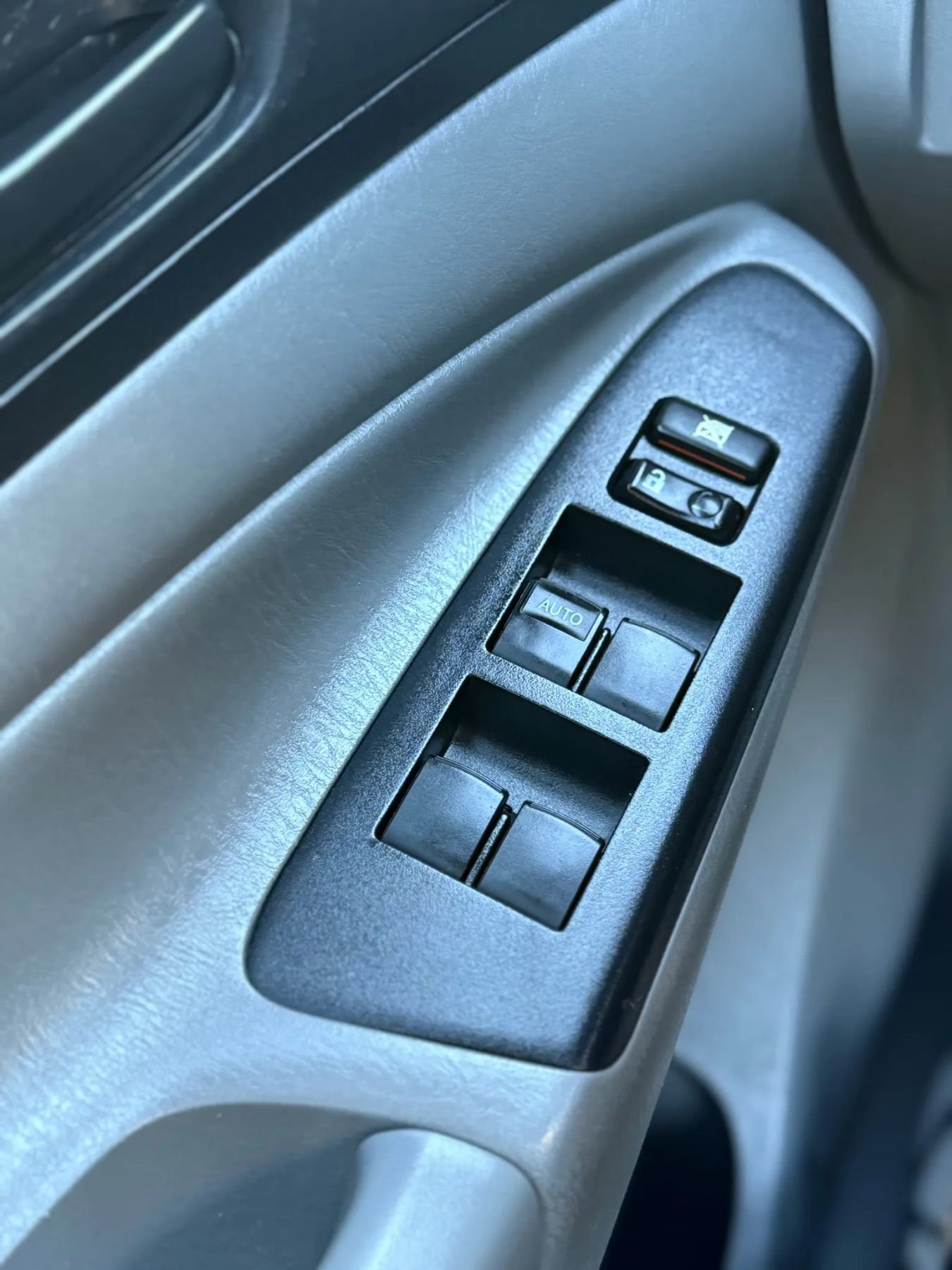 Used 2014 Toyota Tacoma PreRunner w/ Convenience Package image 30