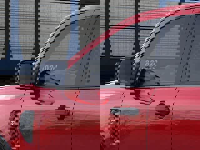 New 2025 Ford Ranger XLT image 20