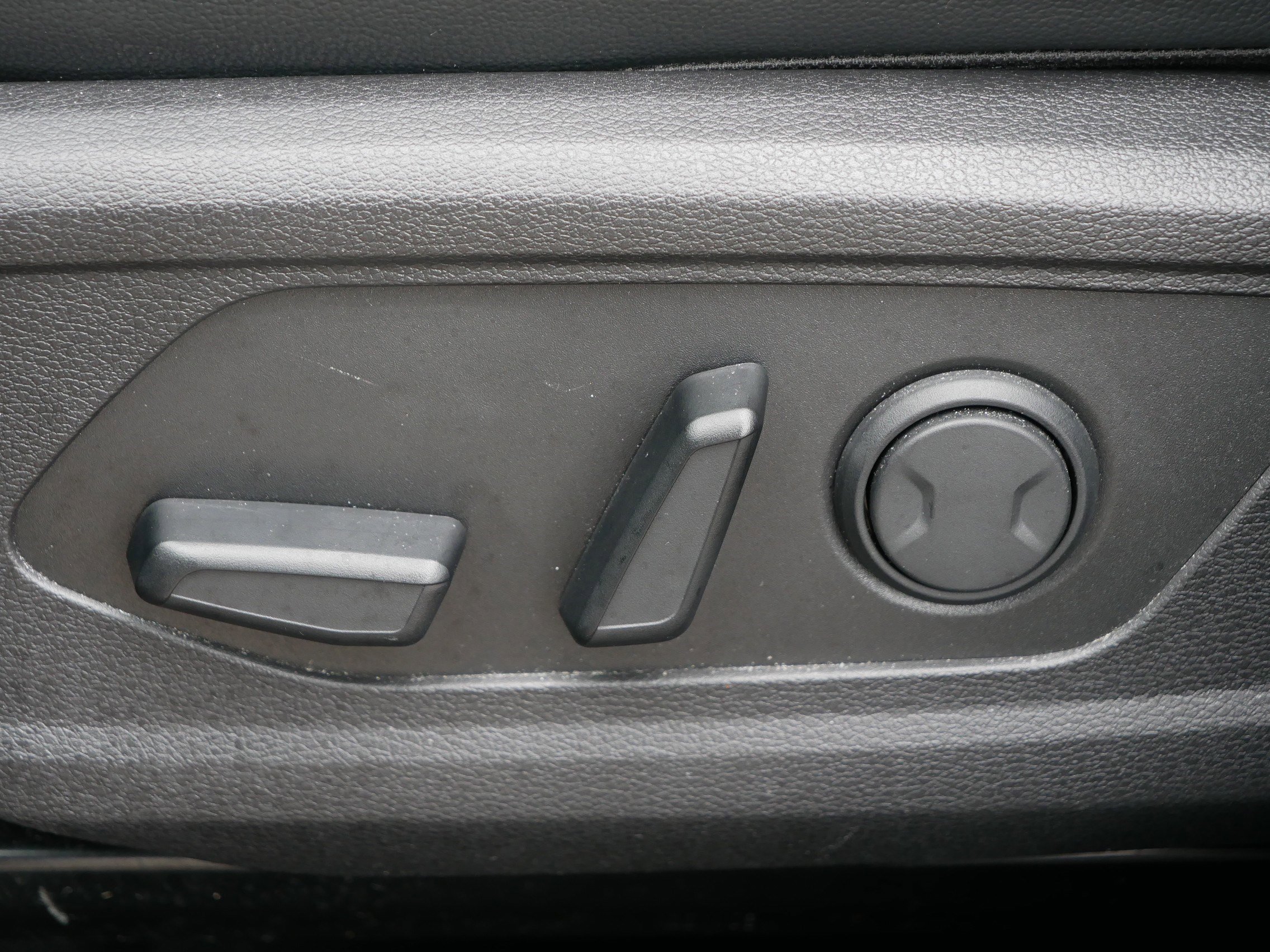 Certified 2023 Kia Sportage X-Line AWD/4WD image 20