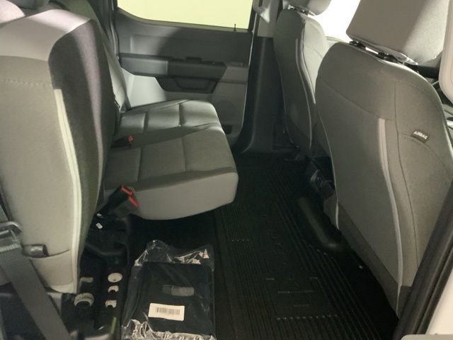 New 2026 Ford F250 XL image 40