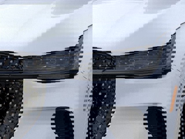 New 2026 Lincoln Nautilus Black Label AWD/4WD image 84