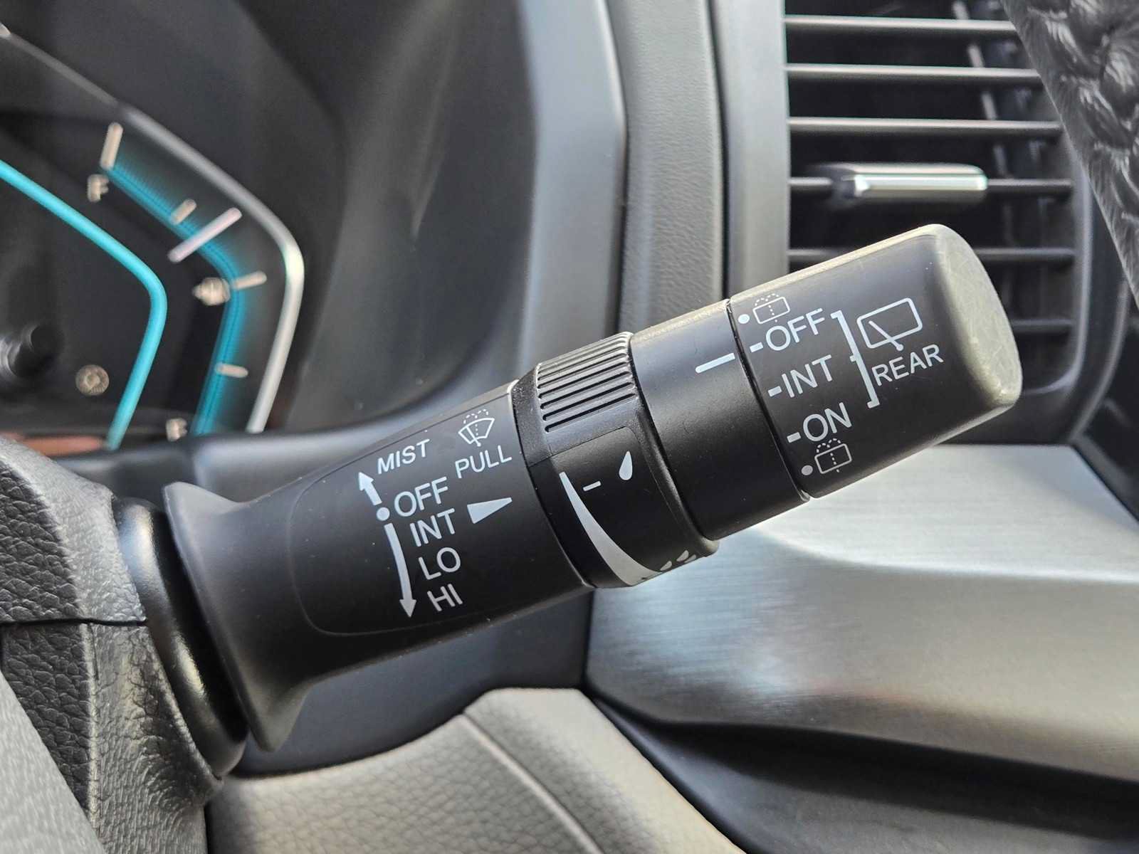 Used 2022 Honda Odyssey EX-L image 25