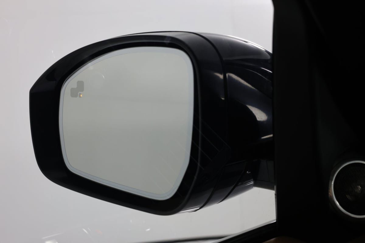 Used 2019 Land Rover Range Rover Autobiography AWD/4WD image 17