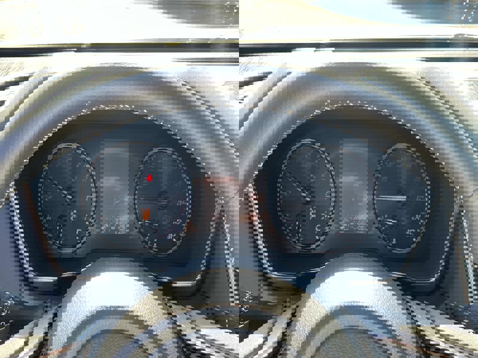 Certified 2025 Subaru Legacy Limited w/ Popular Package #3 image 27