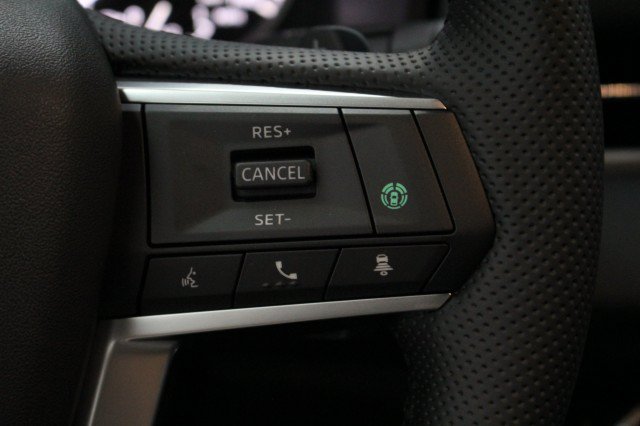 New 2026 Mitsubishi Outlander SE AWD/4WD image 10