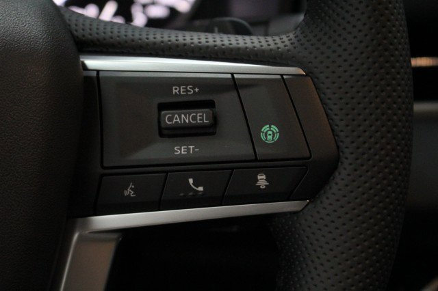 New 2026 Mitsubishi Outlander SE AWD/4WD image 10