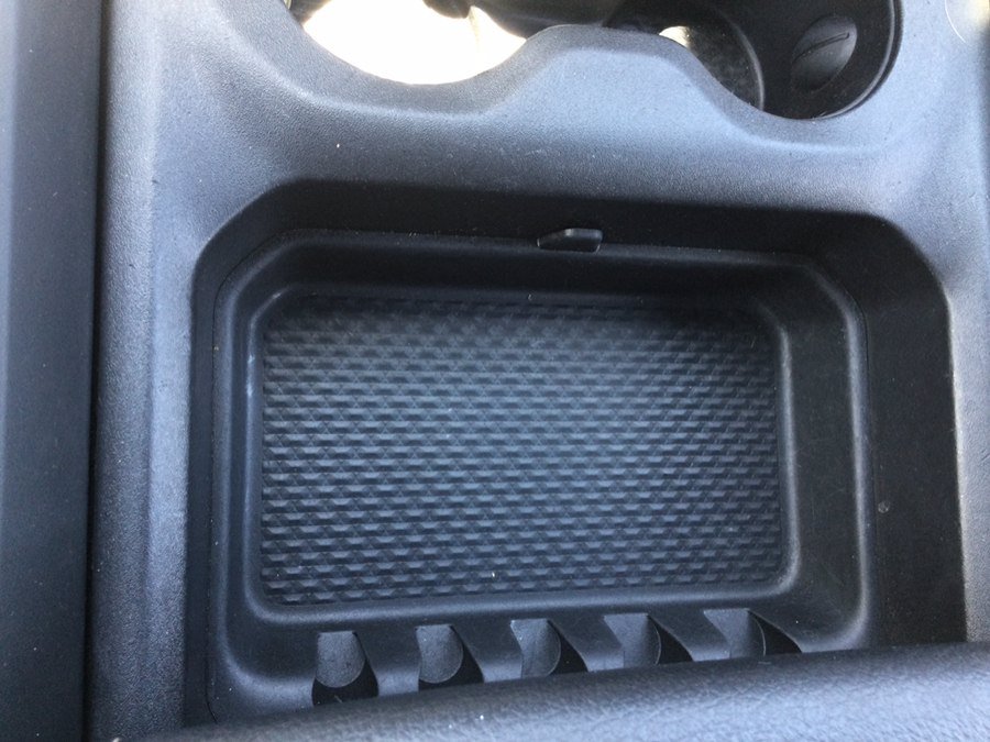 Used 2021 RAM 1500 Big Horn AWD/4WD image 36