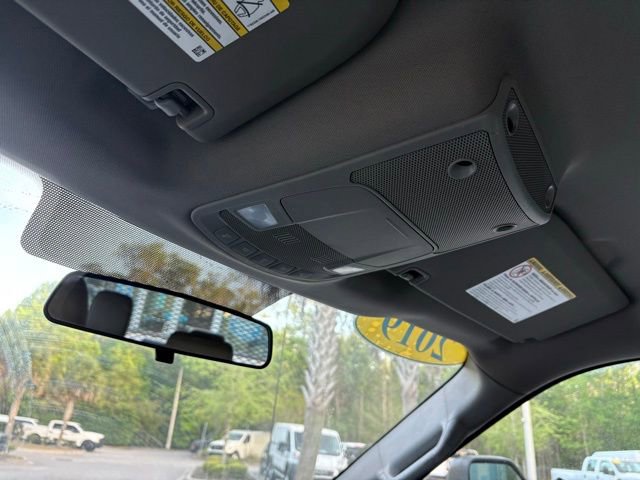 Used 2019 Ford F250 XL w/ Power Equipment Group RWD image 21