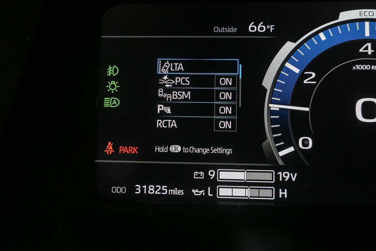 Used 2024 Toyota Tundra TRD Pro image 33