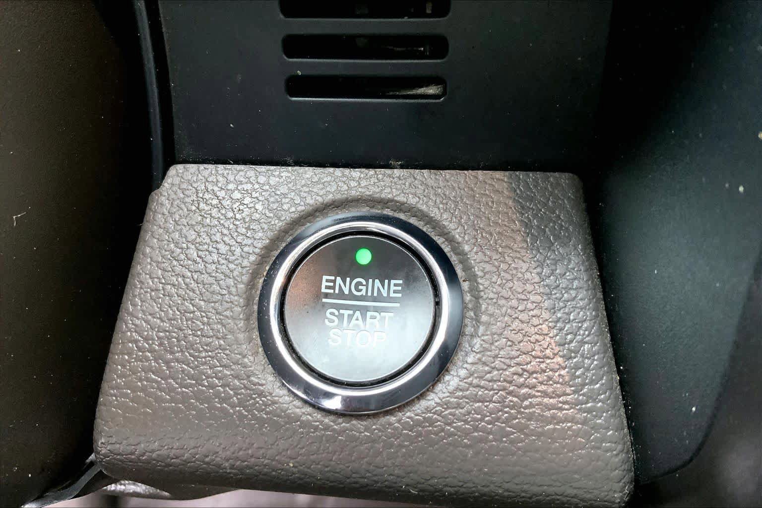 Used 2019 Ford Expedition Limited w/ Texas Edition Package RWD image 33