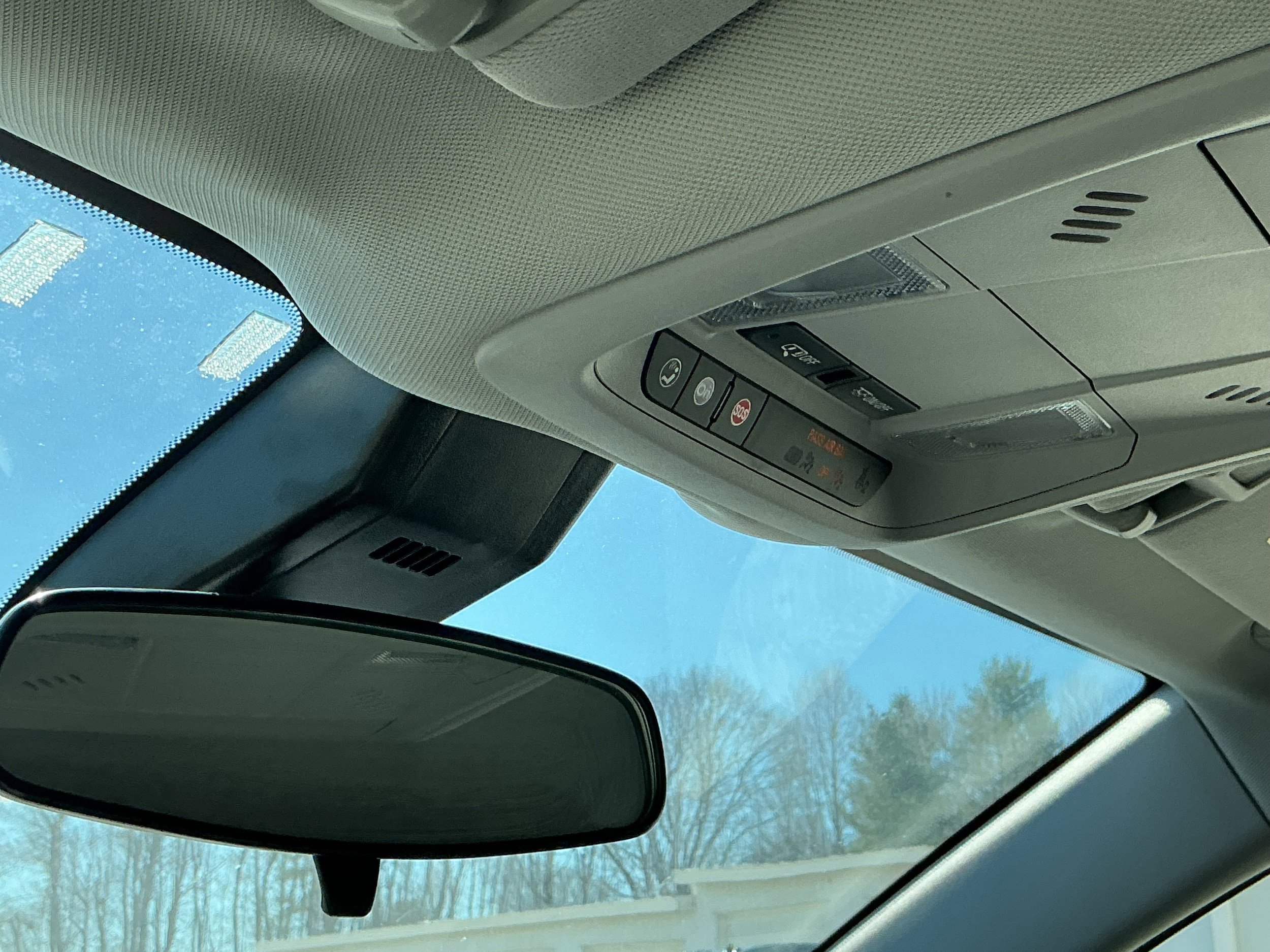 Certified 2023 Chevrolet Equinox LT AWD/4WD image 11